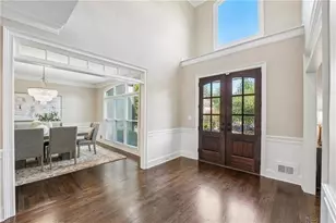 425 Cullingworth Dr, Johns Creek, GA 30022 - Photo 11