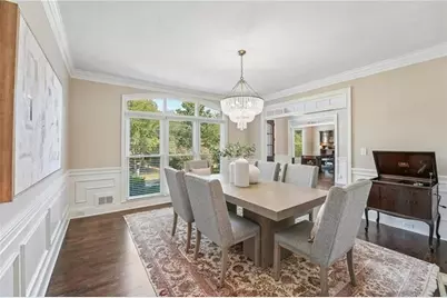 425 Cullingworth Drive, Johns Creek, GA 30022 - Photo 33