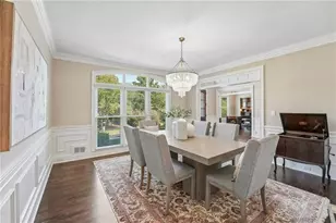 425 Cullingworth Dr, Johns Creek, GA 30022 - Photo 33