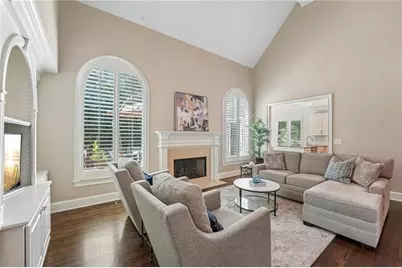 425 Cullingworth Drive, Johns Creek, GA 30022 - Photo 17