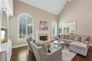 425 Cullingworth Dr, Johns Creek, GA 30022 - Photo 17