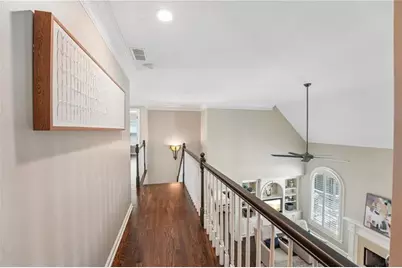 425 Cullingworth Drive, Johns Creek, GA 30022 - Photo 39