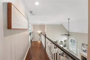 425 Cullingworth Dr, Johns Creek, GA 30022 - Photo 39