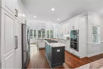 425 Cullingworth Drive, Johns Creek, GA 30022 - Photo 23