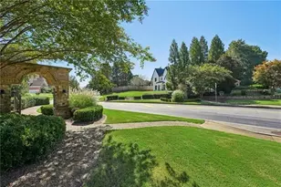 425 Cullingworth Dr, Johns Creek, GA 30022 - Photo 79