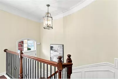 3426 Triview Square, Atlanta, GA 30339 - Photo 35