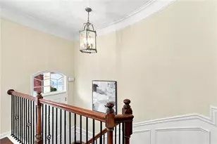 3426 Triview Square, Atlanta, GA 30339 - Photo 35