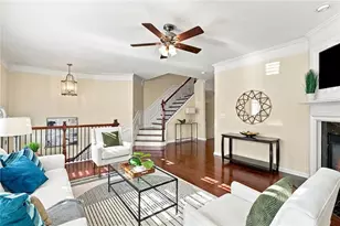 3426 Triview Square, Atlanta, GA 30339 - Photo 11