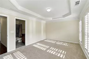 3426 Triview Square, Atlanta, GA 30339 - Photo 31