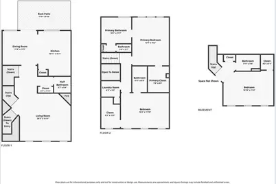 3426 Triview Square, Atlanta, GA 30339 - Photo 53