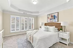 3426 Triview Square, Atlanta, GA 30339 - Photo 19