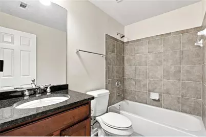 3426 Triview Square, Atlanta, GA 30339 - Photo 37