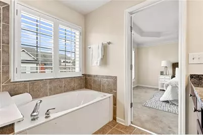 3426 Triview Square, Atlanta, GA 30339 - Photo 25