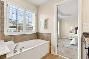 3426 Triview Square, Atlanta, GA 30339 - Photo 25
