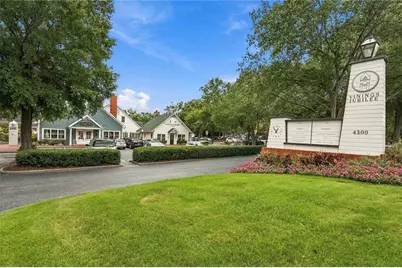 3426 Triview Square, Atlanta, GA 30339 - Photo 45