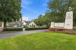 3426 Triview Square, Atlanta, GA 30339 - Photo 45
