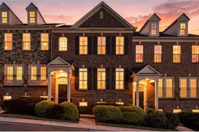 3426 Triview Square, Atlanta, GA 30339 - Photo 3
