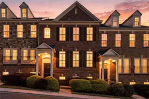 3426 Triview Square, Atlanta, GA 30339 - Photo 3