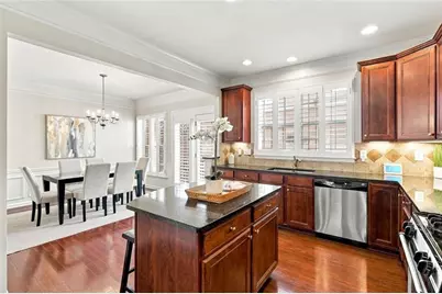 3426 Triview Square, Atlanta, GA 30339 - Photo 17