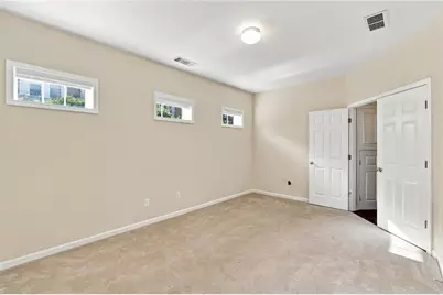 3426 Triview Square, Atlanta, GA 30339 - Photo 33