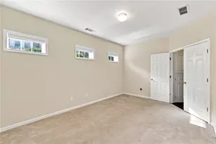3426 Triview Square, Atlanta, GA 30339 - Photo 33