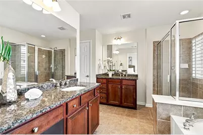 3426 Triview Square, Atlanta, GA 30339 - Photo 23