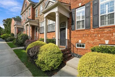 3426 Triview Square, Atlanta, GA 30339 - Photo 5