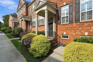 3426 Triview Square, Atlanta, GA 30339 - Photo 5