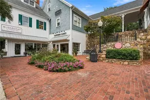 3426 Triview Square, Atlanta, GA 30339 - Photo 51
