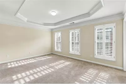 3426 Triview Square, Atlanta, GA 30339 - Photo 27