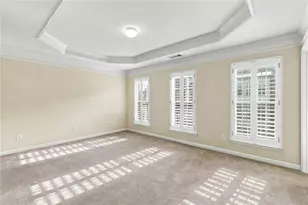 3426 Triview Square, Atlanta, GA 30339 - Photo 27