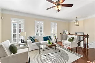 3426 Triview Square, Atlanta, GA 30339 - Photo 13