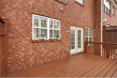 3426 Triview Square, Atlanta, GA 30339 - Photo 41