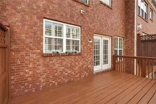 3426 Triview Square, Atlanta, GA 30339 - Photo 41