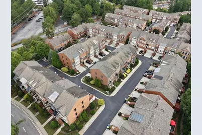 3426 Triview Square, Atlanta, GA 30339 - Photo 43