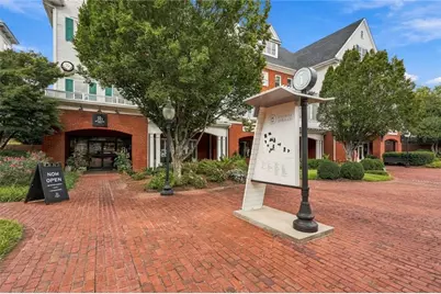 3426 Triview Square, Atlanta, GA 30339 - Photo 49