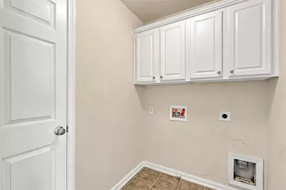 3426 Triview Square, Atlanta, GA 30339 - Photo 39