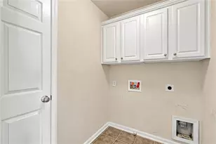 3426 Triview Square, Atlanta, GA 30339 - Photo 39