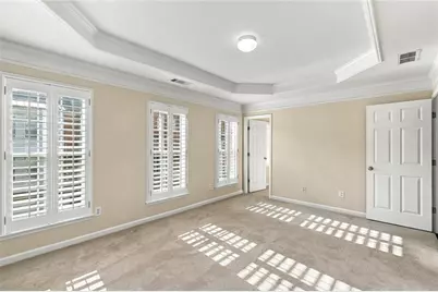 3426 Triview Square, Atlanta, GA 30339 - Photo 29