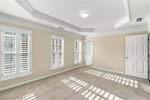 3426 Triview Square, Atlanta, GA 30339 - Photo 29