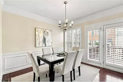 3426 Triview Square, Atlanta, GA 30339 - Photo 9
