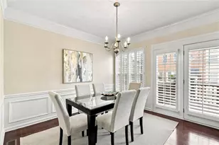 3426 Triview Square, Atlanta, GA 30339 - Photo 9