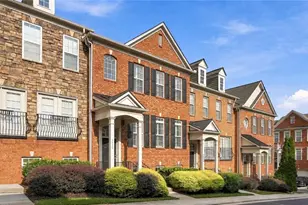 3426 Triview Square, Atlanta, GA 30339 - Photo 1