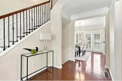 3426 Triview Square, Atlanta, GA 30339 - Photo 7
