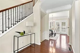 3426 Triview Square, Atlanta, GA 30339 - Photo 7
