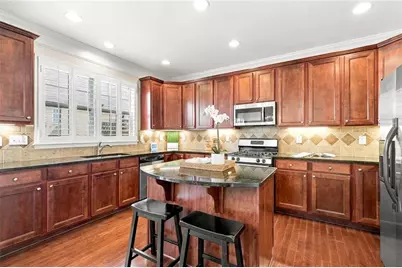 3426 Triview Square, Atlanta, GA 30339 - Photo 15