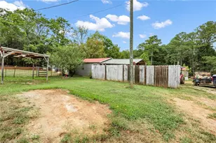 5442 Willow Wind Ct, Social Circle, GA 30025 - Photo 39