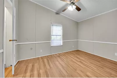 5442 Willow Wind Court, Social Circle, GA 30025 - Photo 31
