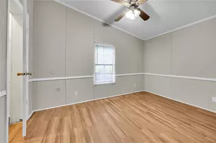 5442 Willow Wind Ct, Social Circle, GA 30025 - Photo 31