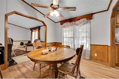 5442 Willow Wind Court, Social Circle, GA 30025 - Photo 11